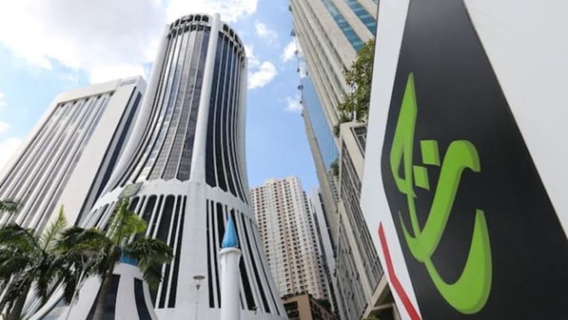 Tabung Haji tawar ibu bapa Muhammad Adib tunai Haji - Berita Mediacorp