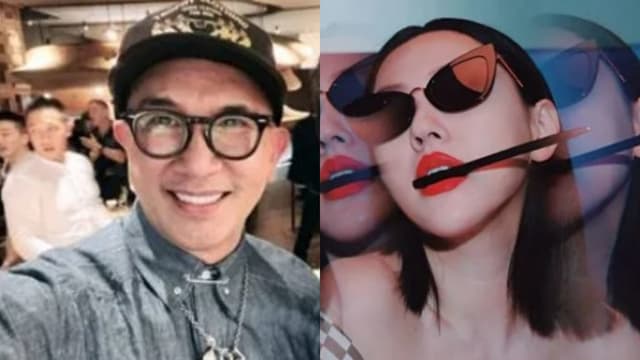 金曲33有看头！具俊晔将和小S一起走红毯？