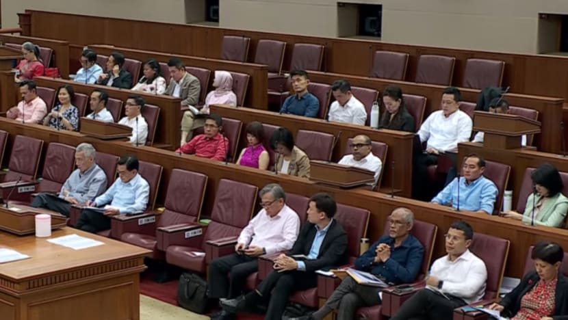 20240521 mci parl