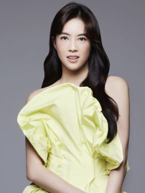 Tay Ying