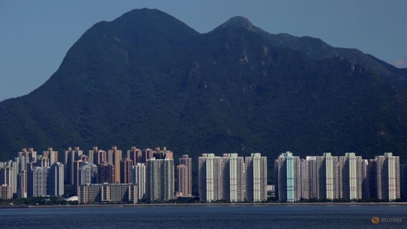 Hong Kong developer to offer 300 homes at 50% discount to market price Hong Kong developer to offer 300 homes at 50% discount to market price