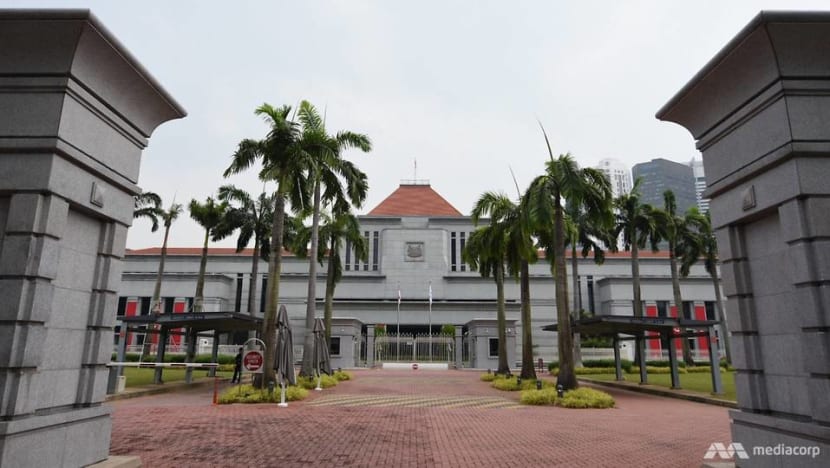 Pasir Gudang air pollution, unauthorised drone sightings near Changi Airport to be discussed in Parliament Pasir Gudang air pollution, unauthorised drone sightings near Changi Airport to be discussed in Parliament