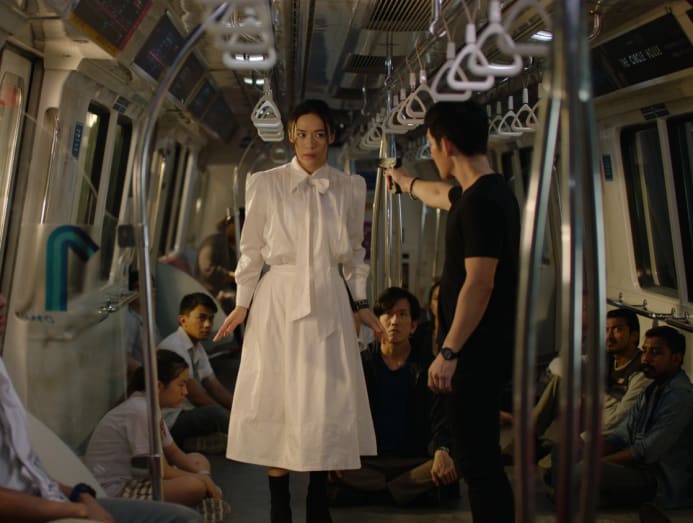 tr ep7 still