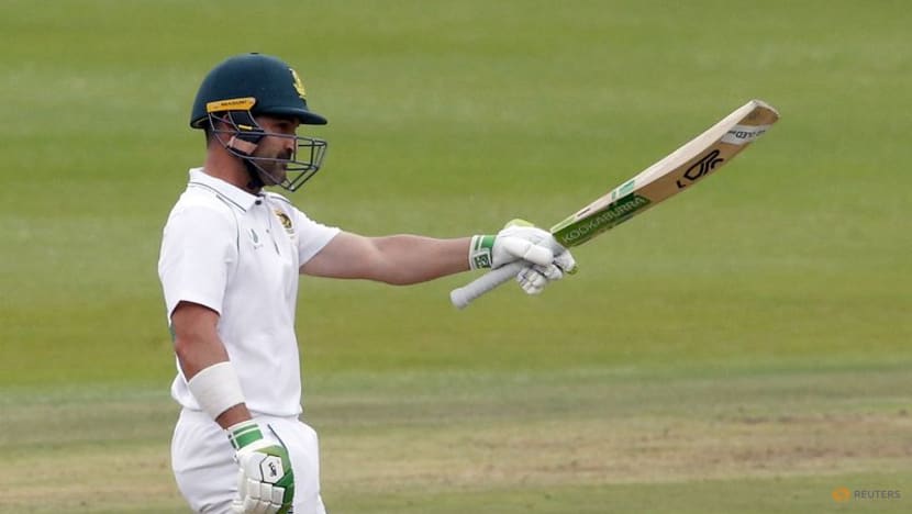 Threadbare South Africa face rejuvenated Bangladesh in first test