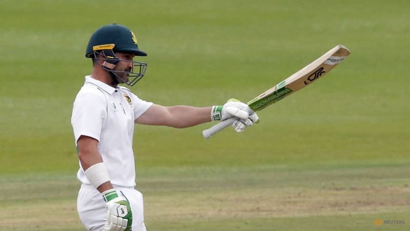 Threadbare South Africa face rejuvenated Bangladesh in first test Threadbare South Africa face rejuvenated Bangladesh in first test