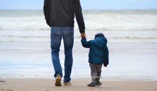 KOMENTAR: Untuk menjadi bapa yang berkesan perlukan perubahan minda dan usaha gigih
