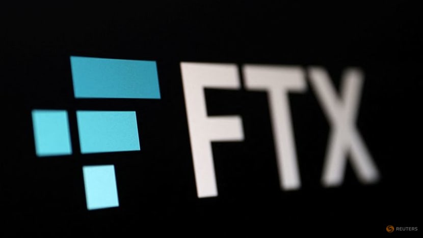 FTX suspends addition of new clients, withdrawals