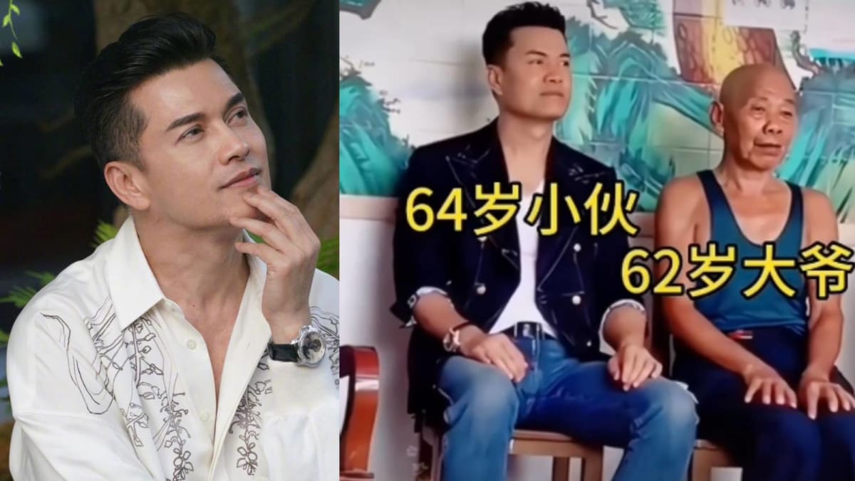 Feature] C-Actors Who Are Younger Than 25 – Cnewsdevotee