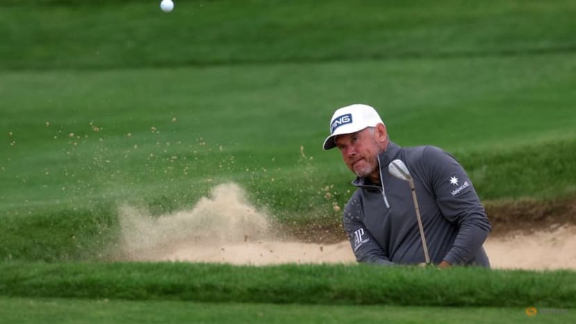 LIV players ask DP World Tour to rescind sanctions - Telegraph LIV players ask DP World Tour to rescind sanctions - Telegraph