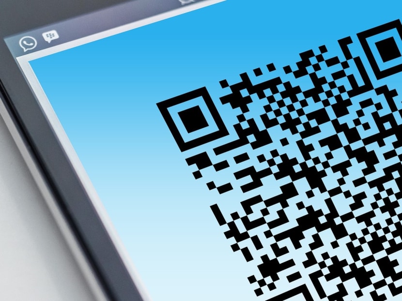 Explainer: Why QR code scams are getting common and how not to be the next victim
