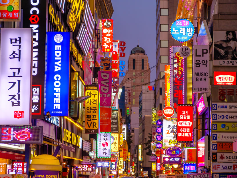 What Are Korea’s Covid-19 Restrictions Like? What Can You Do There If You’re Planning To Go To Seoul On The VTL? What Are Korea’s Covid-19 Restrictions Like? What Can You Do There If You’re Planning To Go To Seoul On The VTL?