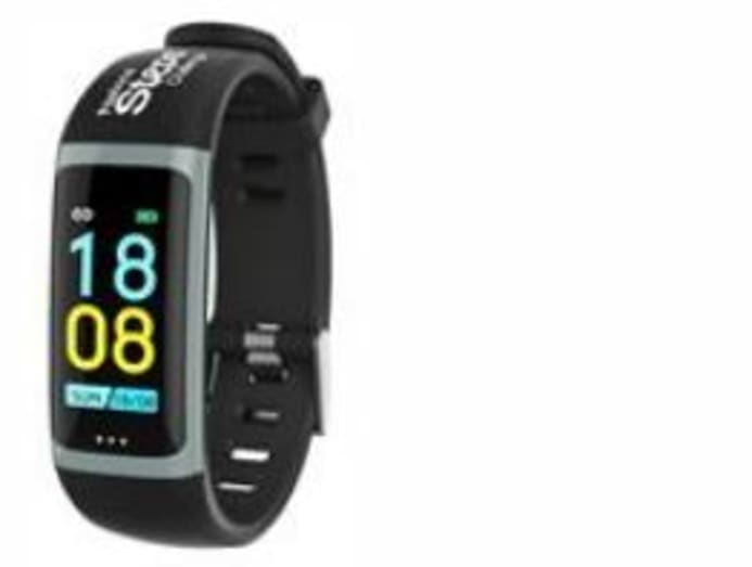 HPB fitness trackers worth more than S5 million left unused Auditor