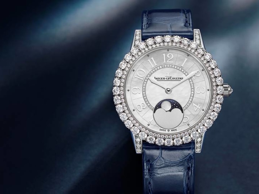 Know your stone settings: The four techniques jewellers favour the most