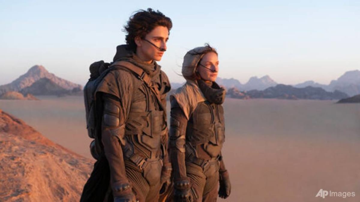 warner-bros-to-stream-all-its-2021-releases-including-dune-matrix-in-the-us