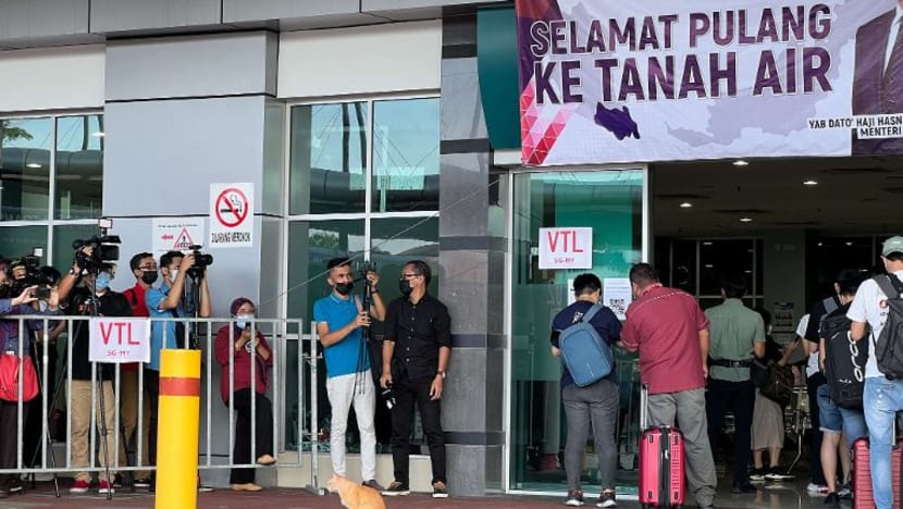  Sektor pelancongan Johor makin pulih, industri perhotelan rekod tempahan tinggi