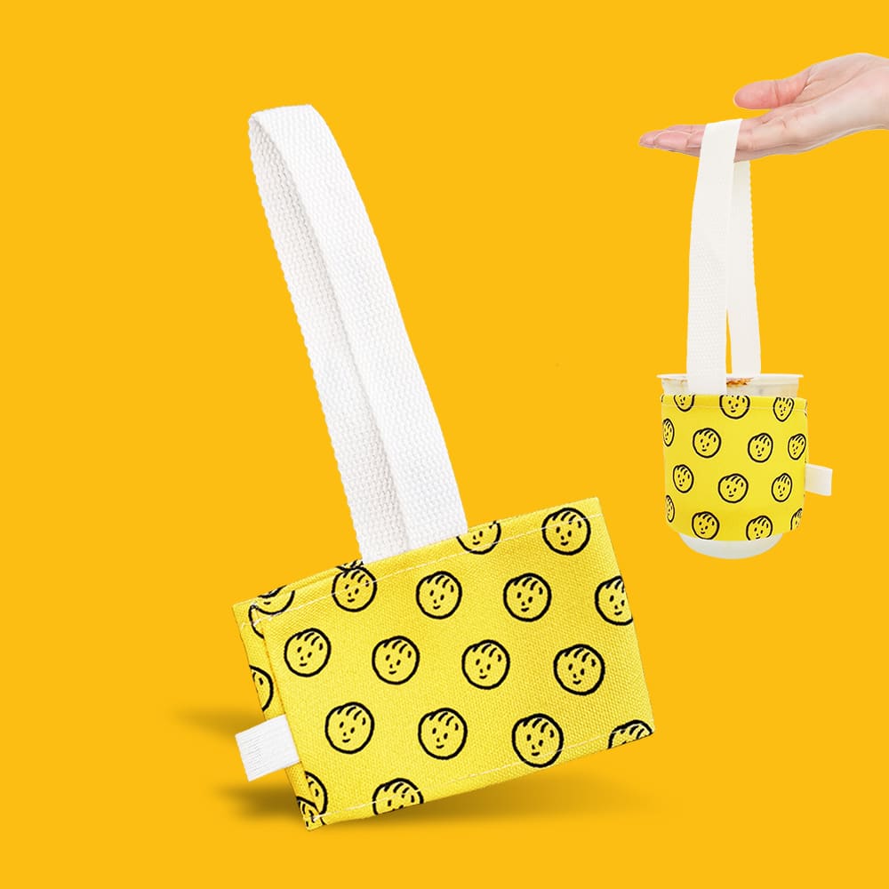 Butter Bean周年庆 2款新品值得一试 8world Entertainment Lifestyle