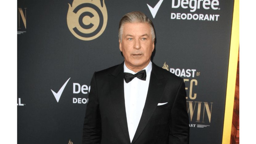 Alec Baldwin "Overjoyed" To Lose SNL Job As Donald Trump After US Elections Alec Baldwin "Overjoyed" To Lose SNL Job As Donald Trump After US Elections