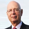 Klaus Schwab