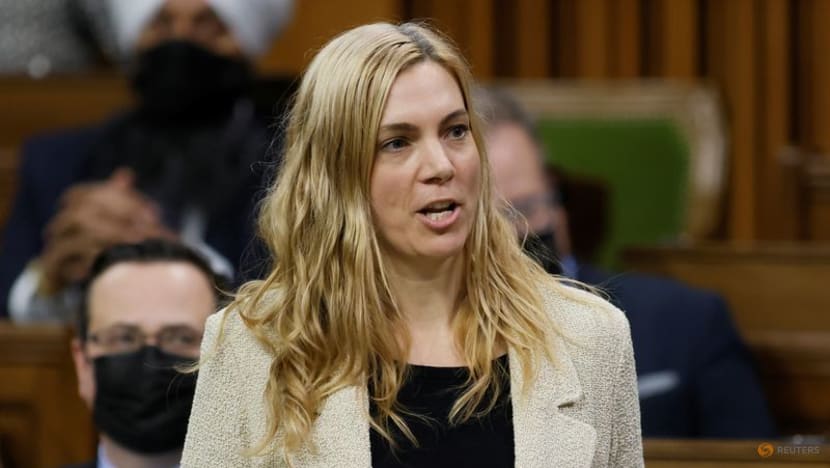 2023 04 16t230302z 1 lynxmpej3f09o rtroptp 3 canada politics
