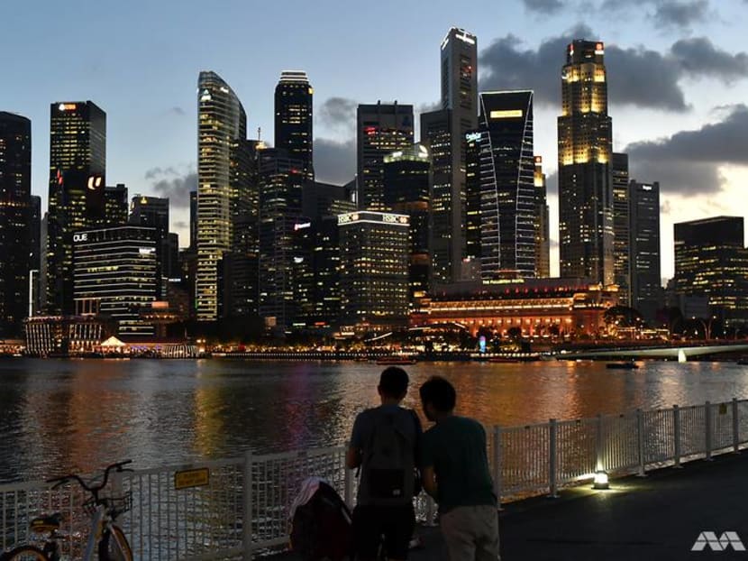 FAQ: Travelling to Singapore and how visitors can get their vaccination status recognised