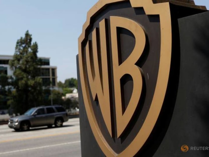 WarnerMedia plans thousands of job cuts in restructuring - WSJ WarnerMedia plans thousands of job cuts in restructuring - WSJ