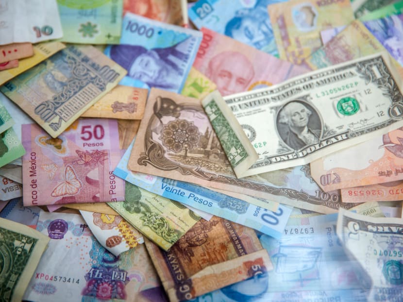 Central banks have gradually moved beyond lender of last resort to become major players and determinants of market prices, says the author. Central banks have gradually moved beyond lender of last resort to become major players and determinants of market prices, says the author.