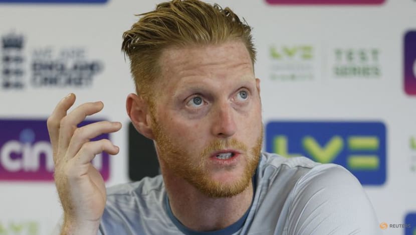 Stokes helps England open up lead over South Africa Stokes helps England open up lead over South Africa