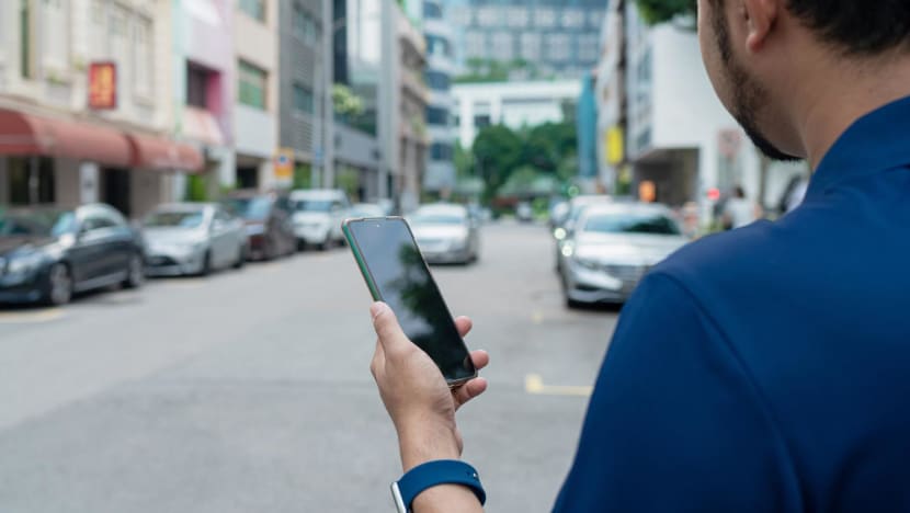Longer wait times for taxis, private-hire cars due to driver shortage and increased demand, say companies Longer wait times for taxis, private-hire cars due to driver shortage and increased demand, say companies
