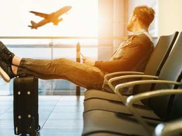 What's the secret to enjoying life more? Experts say just embrace anticipation