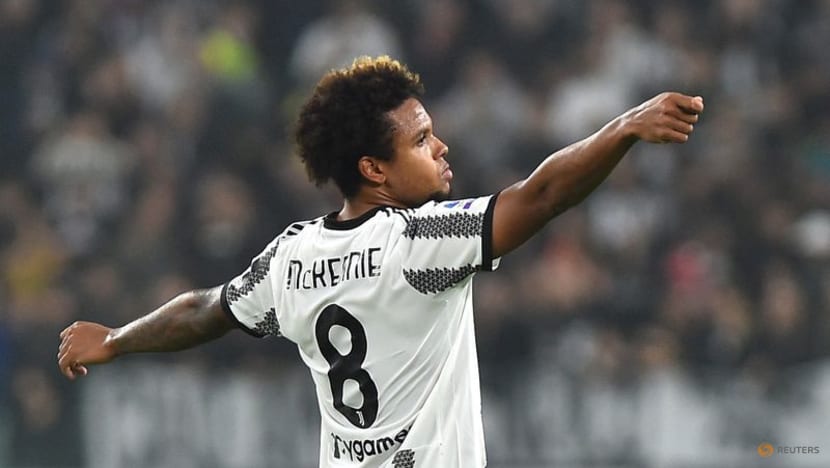 Pulisic, McKennie lead American World Cup 'revenge tour' squad Pulisic, McKennie lead American World Cup 'revenge tour' squad