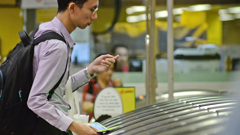 ezlink card 01