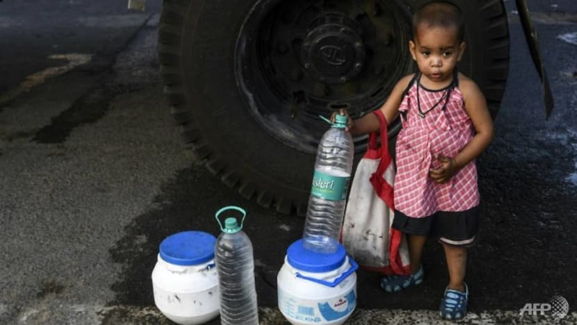 In India, child labour victims struggle to receive state compensation In India, child labour victims struggle to receive state compensation