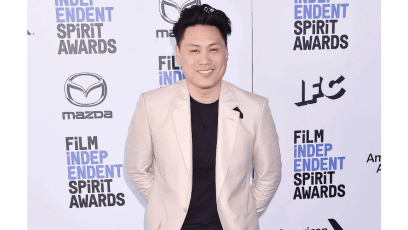 Director Jon M Chu Still Can't Enjoy Success Of Crazy Rich Asians Because He's Haunted By Past Flops
