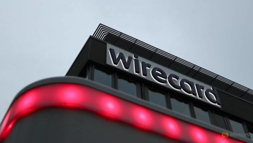 How Germany considered rescuing Wirecard days before its doom How Germany considered rescuing Wirecard days before its doom