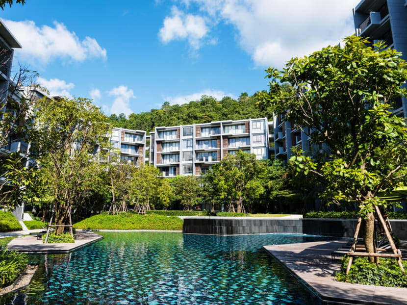 What we know about Singaporean millennials and luxury property in 2021 What we know about Singaporean millennials and luxury property in 2021
