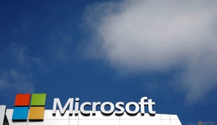 Microsoft hit with $242 million US verdict in Cortana patent lawsuit