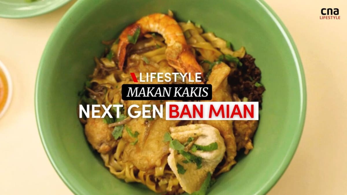 makan-kakis-next-level-ban-mian-by-hotel-chefs-turned-hawkers-or-cna-lifestyle