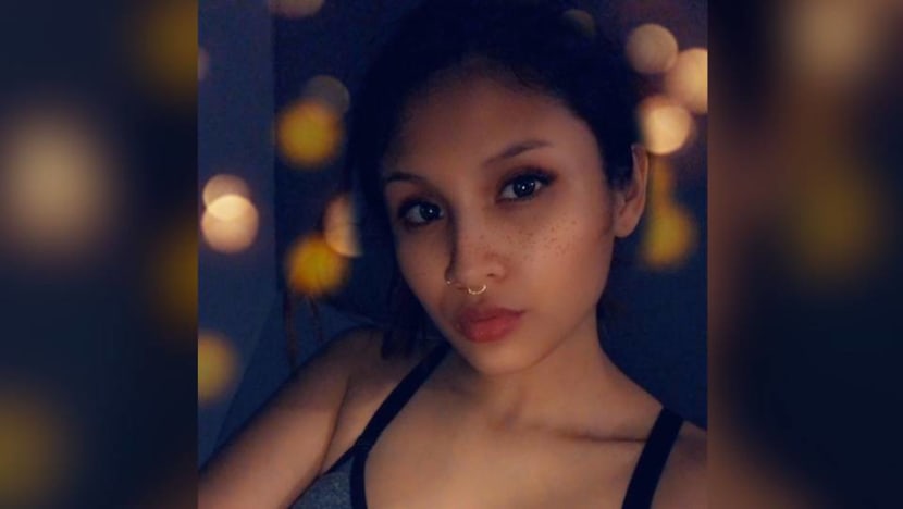 Pregnant US teen killed, baby taken from womb: Police Pregnant US teen killed, baby taken from womb: Police