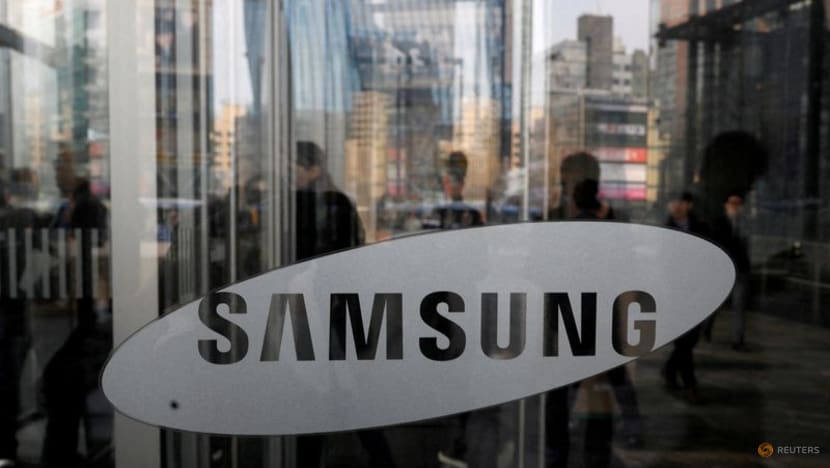 Toshiba, Sony lose fight against EU cartel fine Toshiba, Sony lose fight against EU cartel fine