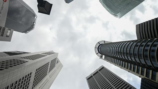 我国11月核心通货膨胀率维持在5.1%