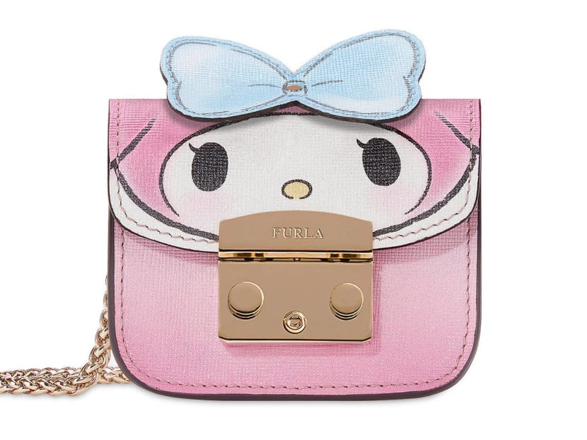 Furla my sales melody price
