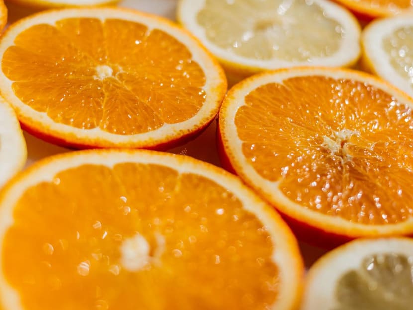 13 Foods To Boost Your Immunity & Help Fend Off A Cold Or Flu TODAY