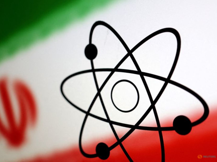 Iran may accept EU proposal to revive nuclear deal if demands met -IRNA