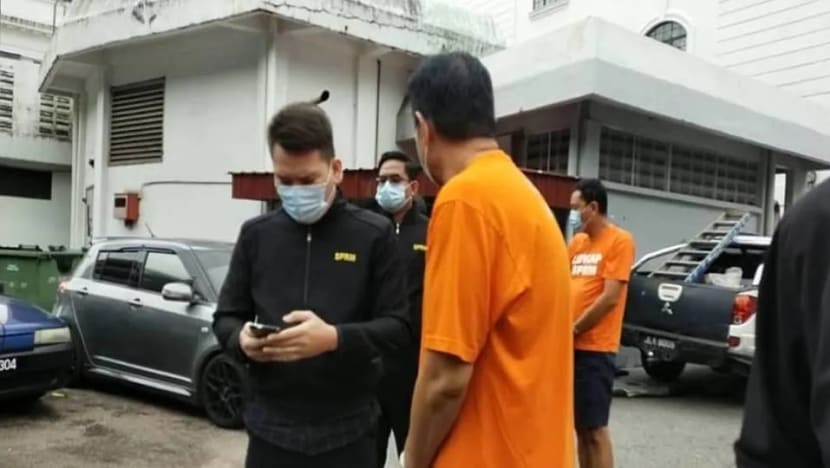 Malaysia meat cartel: 4 remanded in Johor as probe continues Malaysia meat cartel: 4 remanded in Johor as probe continues