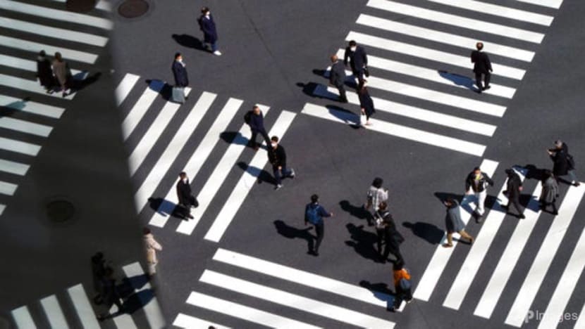 Japan's September output likely fell as supply disruptions hit automakers: Reuters poll Japan's September output likely fell as supply disruptions hit automakers: Reuters poll