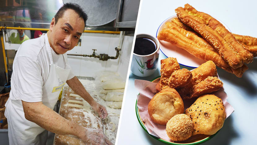 1_you_zha_kueh_you_tiao_5b.jpg