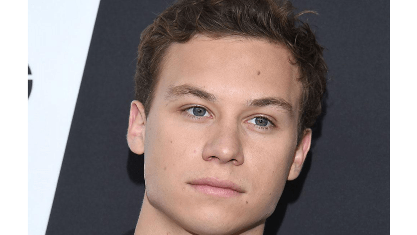 Finn Cole, Anna Sawai and Vinnie Bennett join Fast and Furious 9 Finn Cole, Anna Sawai and Vinnie Bennett join Fast and Furious 9