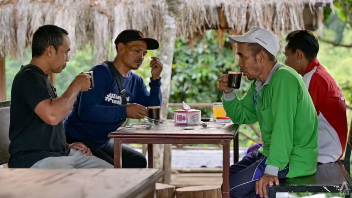Raih Kebebasan Finansial: 7 Alasan Mengapa Jualan Online Jadi Karir Impian yang Menguntungkan