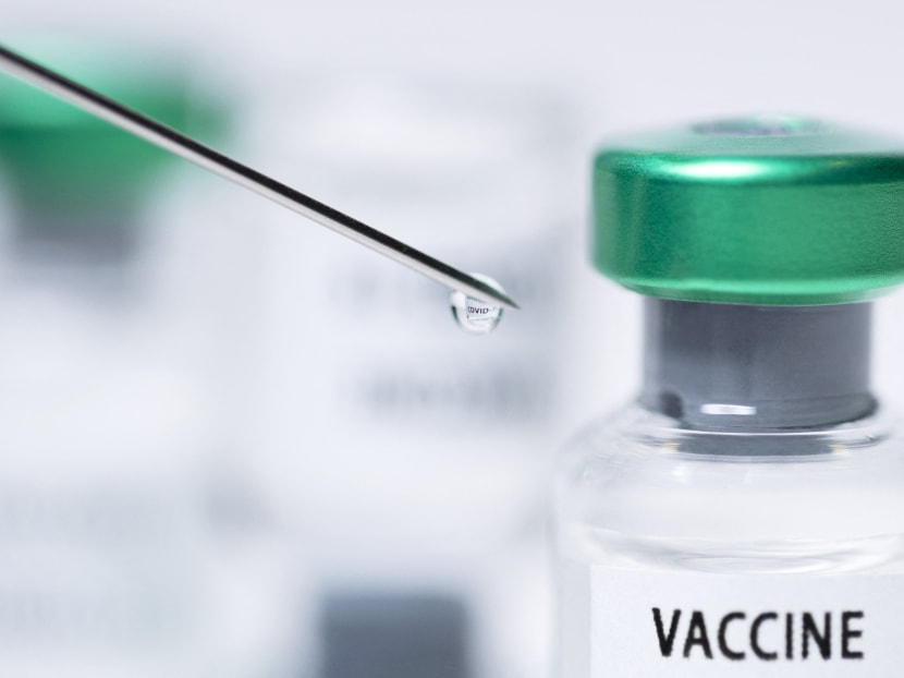 Compared with Covid-19 vaccination, a new study by Singapore researchers found that the rate of myopericarditis happening was significantly higher after smallpox vaccinations. Compared with Covid-19 vaccination, a new study by Singapore researchers found that the rate of myopericarditis happening was significantly higher after smallpox vaccinations.