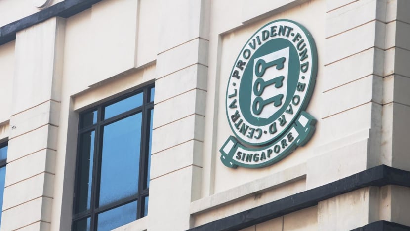 20220704 today cpf
